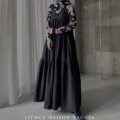 2026年最新】LITmus her prahaの人気アイテム - メルカリ