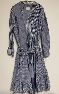 2026年最新】keisuke kanda その他の人気アイテム - メルカリ