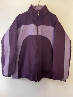 riosa.g様 リクエスト 2点 まとめ商品