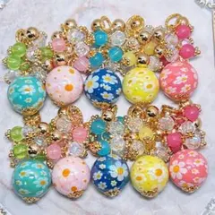 りっちゃん様 リクエスト 3点 まとめ商品