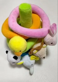 Item thumbnail for item 5d4458ae-3b96-4eec-b825-b41dca913ed1