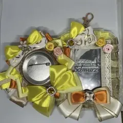 まるる様 リクエスト 2点 まとめ商品