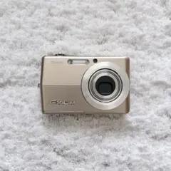 2026年最新】中古 CASIO EX-Z500の人気アイテム - メルカリ