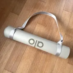 2026年最新】ALO Yoga ヨガマットの人気アイテム - メルカリ
