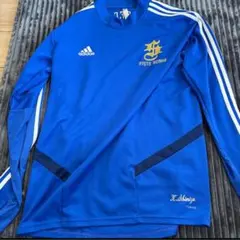 2026年最新】京都成章 ラグビーの人気アイテム - メルカリ