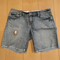 Tommyショートパンツのサムネイル