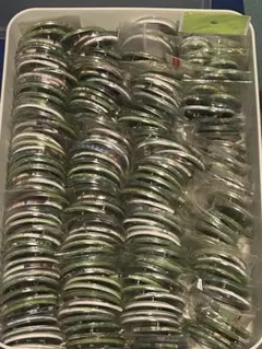 二階堂大和 まとめ売り グッズ 大量