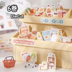 はるまき様 リクエスト 10点 まとめ商品