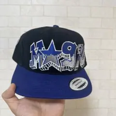 2025年最新】オーランドマジック キャップの人気アイテム - メルカリ