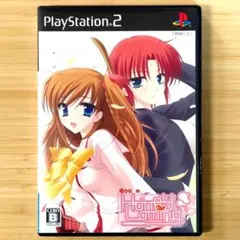 フサキング様 リクエスト 3点 まとめ商品