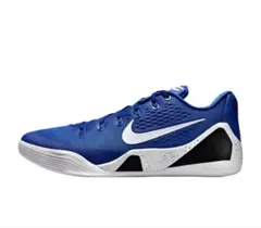 NIKE コービー9