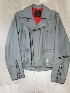 Item thumbnail for item 6f45e3ab-dbfc-4da4-8e56-c9d9d3b3e0cc