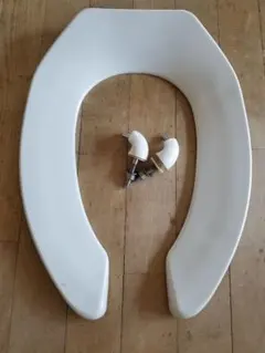 Item thumbnail for item 005dd890-969e-46ca-8979-a4bc44abc6ec