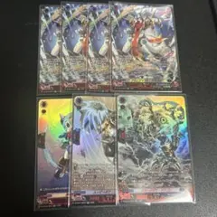 希少・未開封】遊戯王 公式 麗しき磁律機壊 台湾YCSA限定 スリーブ60枚