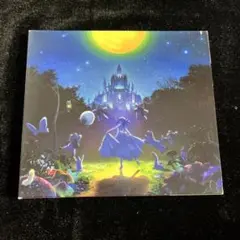 2026年最新】aimer i beg youの人気アイテム - メルカリ