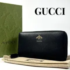 2026年最新】gucci カードケース 蜂の人気アイテム - メルカリ