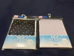 キャミソール 下着