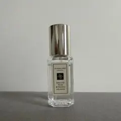 ジョーマローン イングリッシュ ぺアー ＆ フリージア コロン 9ml 香水