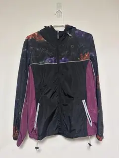 Item thumbnail for item 773aaff5-64ff-48ae-8d14-ca323bad17eb