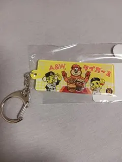 HYDEIST 81°様 リクエスト 2点 まとめ商品