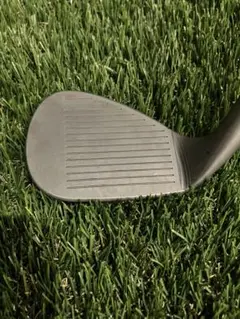 Vokey SM10 54度 08M Dynamic Gold MID 115 - メルカリ