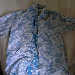 Item thumbnail for item 3260f7ed-a342-4178-b688-d46abe5e781d