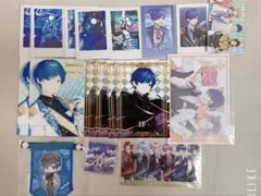 いれいす If いふ グッズ まとめ売り