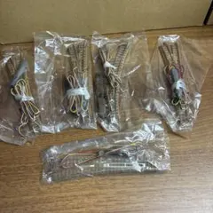 Item thumbnail for item 565aa12c-4483-41e4-9126-20bedef70201