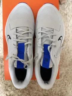 Item thumbnail for item 9b716f23-155f-4e4c-87bb-5c8658032ddf