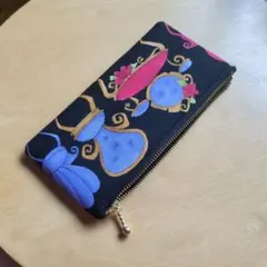 Item thumbnail for item fcc11b4a-4704-4578-bb39-1842f4fcc779