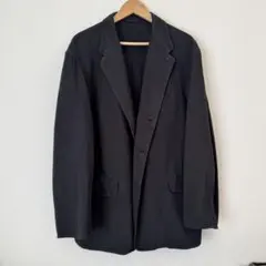 2025年最新】comoli 24ss コットンダックの人気アイテム - メルカリ