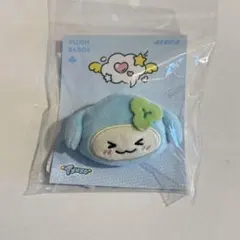 2026年最新】ateez ユノ ぬいぐるみの人気アイテム - メルカリ