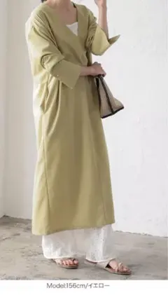 Item thumbnail for item 63ed2dbf-db33-474a-bce7-5d0c6584cccb