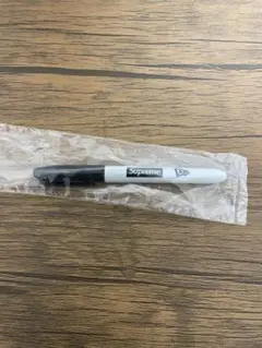 supremeマーカー