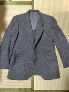 メンズ ジャケット