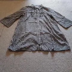 マトリョーシカ様 リクエスト 2点 まとめ商品