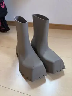 BALENCIAGA トルーパー ブーツのサムネイル