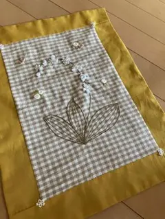 ちびさん様 リクエスト 2点 まとめ商品