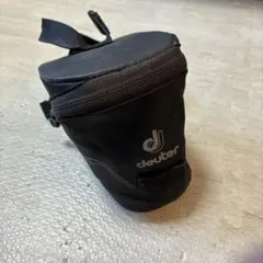 Item thumbnail for item 997cf382-3625-49f1-aeae-a77d32c186d4