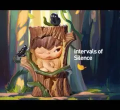 ポップマート hirono