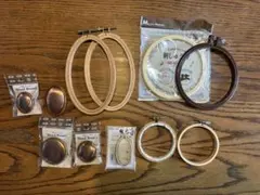 Item thumbnail for item 86b94239-6d40-4585-9ae1-ba0901de5bca