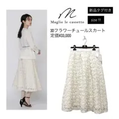 Item thumbnail for item 6fc20165-569c-499d-9529-910c5dc71cd1