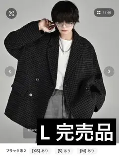 Item thumbnail for item 6545d9db-daa2-4630-9c1c-e3e026f60a2a