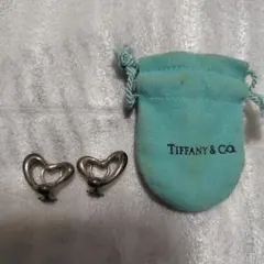 Item thumbnail for item 068f6f4d-a1cc-4638-a8dc-a7ef3da60b08