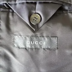 ストライプ スーツ