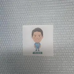 2026年最新】武田洋平の人気アイテム - メルカリ