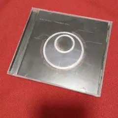 CDアルバム ○『エクトモーフト ワークス』/ L’Arc〜en〜Ciel ✭‼