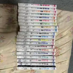 転スラ 小説 9〜23巻＋13.5巻 計16冊 - メルカリ