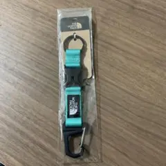 【新品】THE NORTH FACE TNF Key Keeper Long