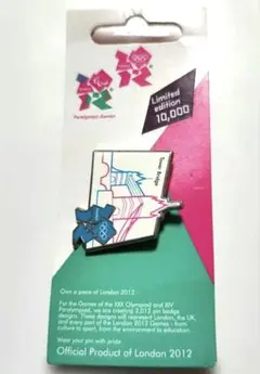 Item thumbnail for item 73a91740-489e-44eb-859d-f56b8b0bcdd1